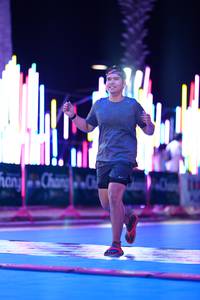 BIB: 
                            <button type="button" onclick="openModal(23475286)" class="btn btn-primary btn-sm float-right btn-popup" data-toggle="modal" data-target=".modal-high-quality">
                        <i class="fas fa-shopping-cart"></i> Add to Cart
                    </button>
                                            <button type="button" onclick="isThisMe(23475286, true)" class="btn btn-success btn-sm float-right btn-popup btn-isme hidden" data-toggle="tooltip" data-placement="bottom" title="นี่คือรูปของคุณใช่ไหม คลิกที่นี่เพื่อเอาเข้าอัลบั้ม">
                        <i class="fas fa-plus"></i> Add to album
                    </button>
                    <button type="button" onclick="isThisMe(23475286, false)" class="btn btn-warning btn-sm float-right btn-popup btn-isnotme hidden">
                        <i class="fas fa-ban"></i> Remove from album
                    </button>